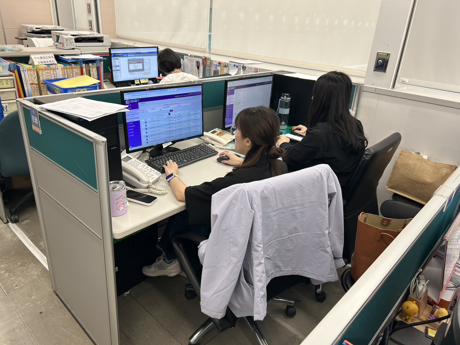 %E7%AC%AC%E4%B8%89%E6%B3%A2800%E7%AD%86%E6%AC%BE%E9%A0%85%E6%92%A5%E4%BB%98%E5%AE%8C%E6%88%90 %E4%B8%AD%E5%B8%82%E5%AE%B6%E7%94%A8%E5%BB%9A%E9%A4%98%E6%A9%9F%E8%A3%9C%E5%8A%A9%E6%92%A5%E4%BB%98%E8%A3%9C%E5%8A%A9%E9%81%941 300%E4%BB%B6