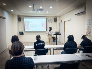 1774338000532 300x225 1