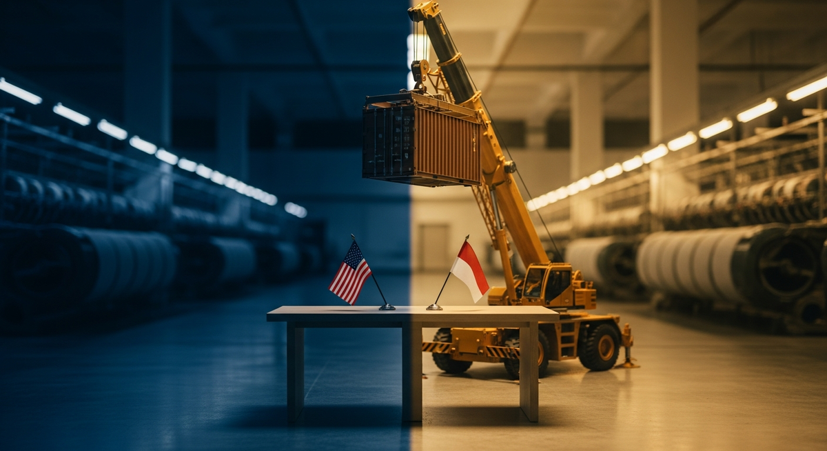 74209c74 9e10 41d4 8a5d d8a790ba50b7