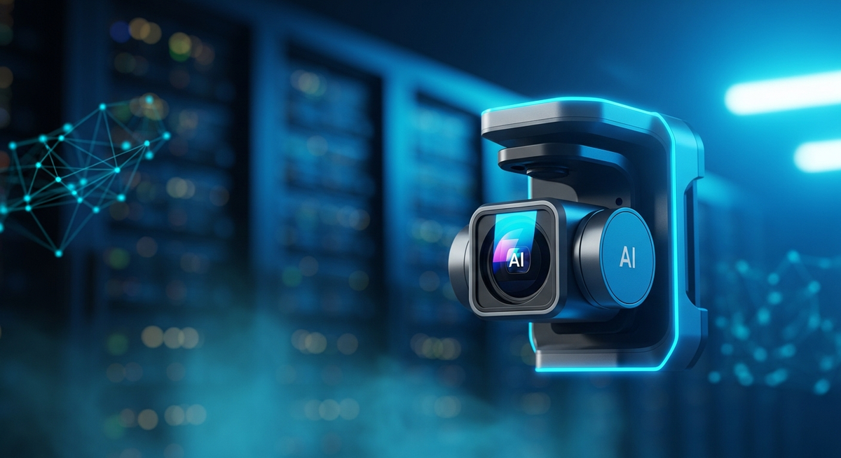 00bd17c6 8bd7 4a79 8b5e db876100f93a