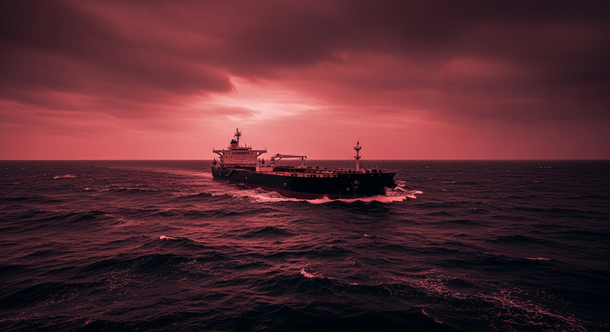 cc6892df 55d9 4351 940a c97825ffde81 1