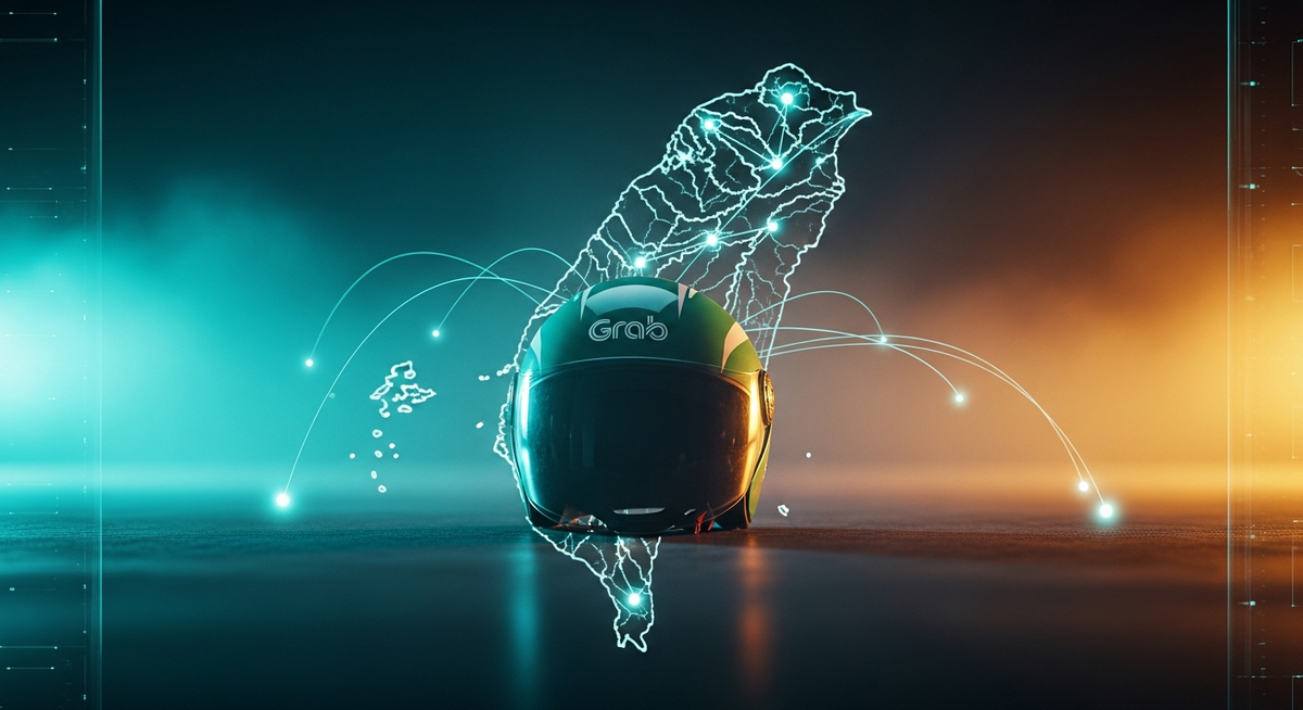 7c0b0a11 fb45 4239 93c2 56748a4843c0