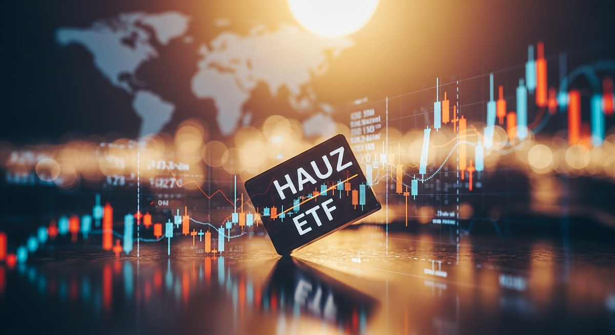 d079af41 56e1 4715 aeb9 12141966b497 1