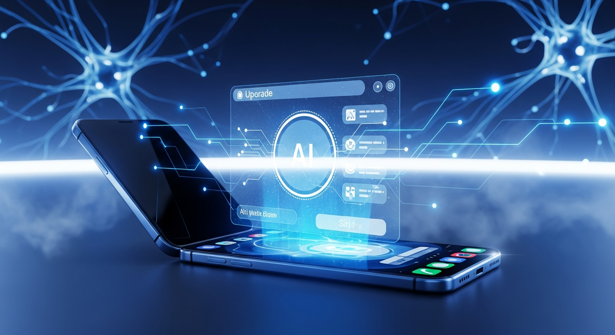 5233fc47 f106 43ec 8702 6ef620723494