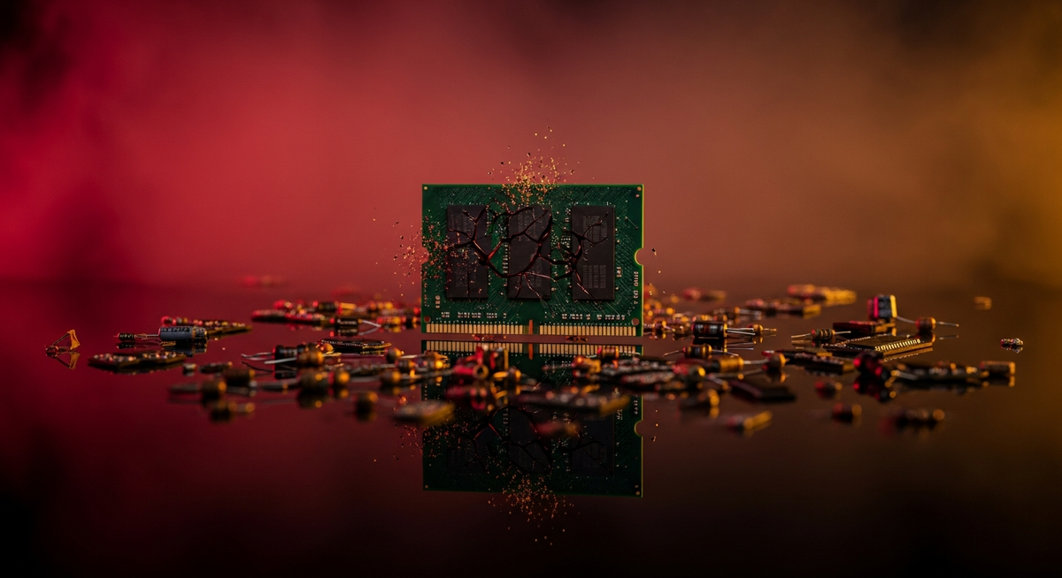 4b77cd64 fe74 4386 a8e3 30f8e6831fd8