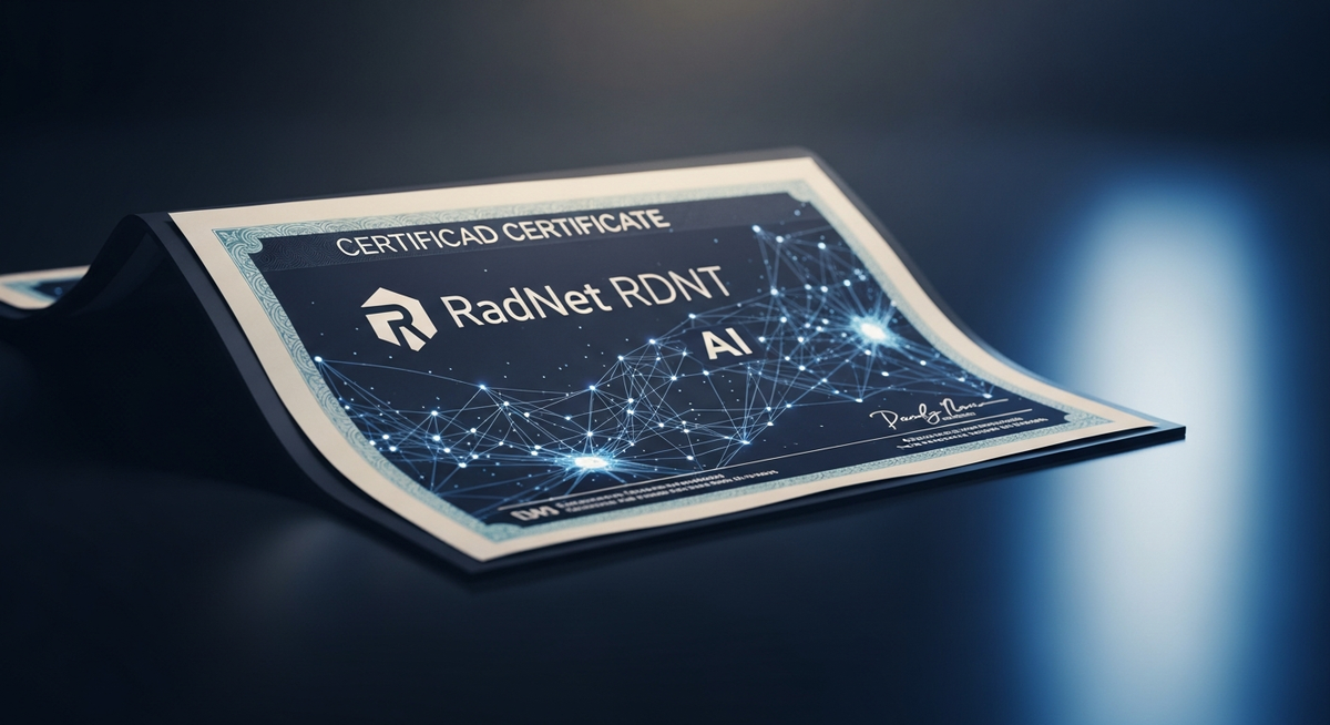 ee7e780c ff67 4e3d 8714 a77a2f66d354