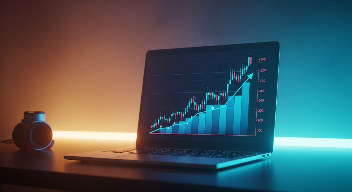 2129684c e3be 4f40 b853 09d6b7943dcf