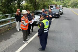 MEITU 20260324 172632664 300x200 1