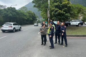 MEITU 20260324 172658686 300x200 1