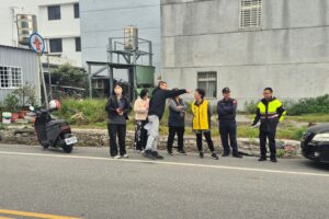 MEITU 20260324 172736547 300x200 1