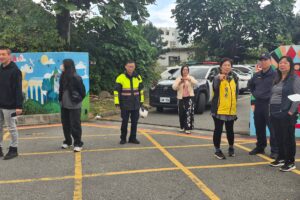 MEITU 20260324 172840878 300x200 1