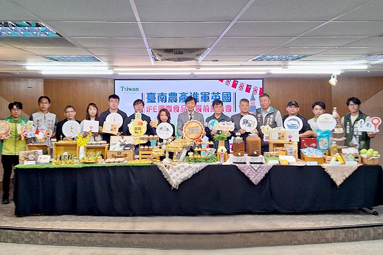 20260324172046 2b655de9