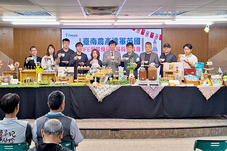 20260324172107 479a0817