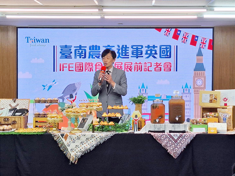 20260324171956 972535c1