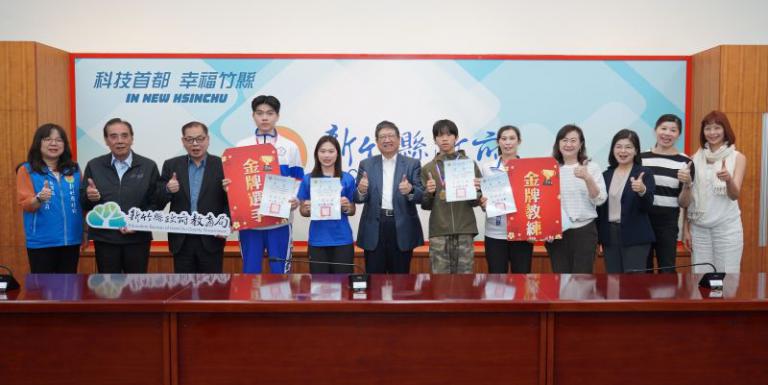 20260324172223 d5320643