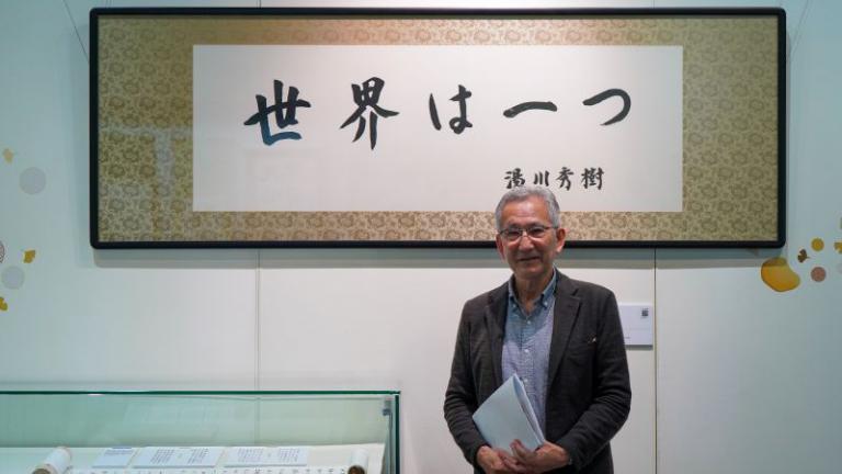 20260324170803 95b2d5f9