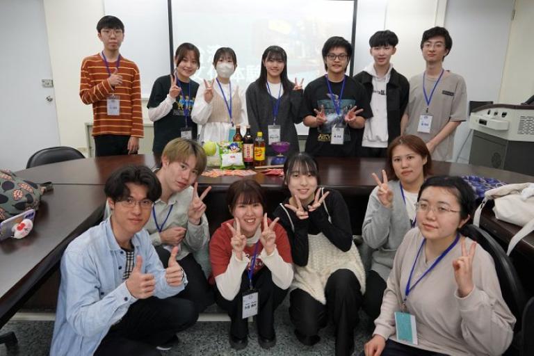 20260324171052 67e55307