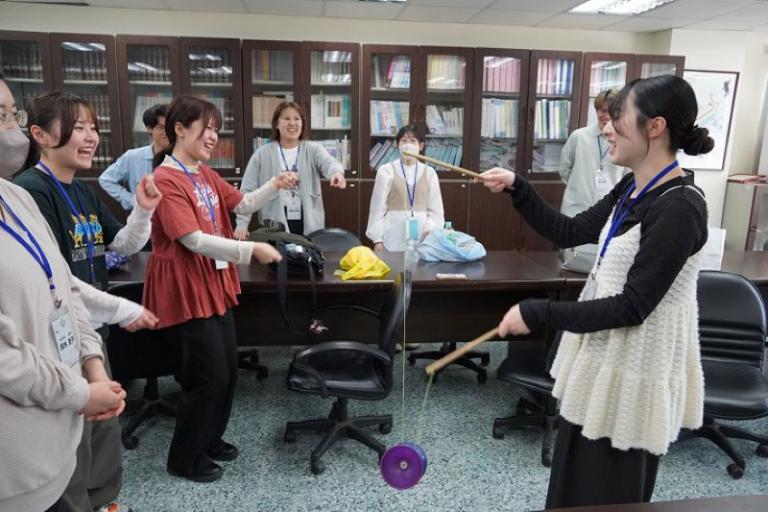 20260324171213 41105b67