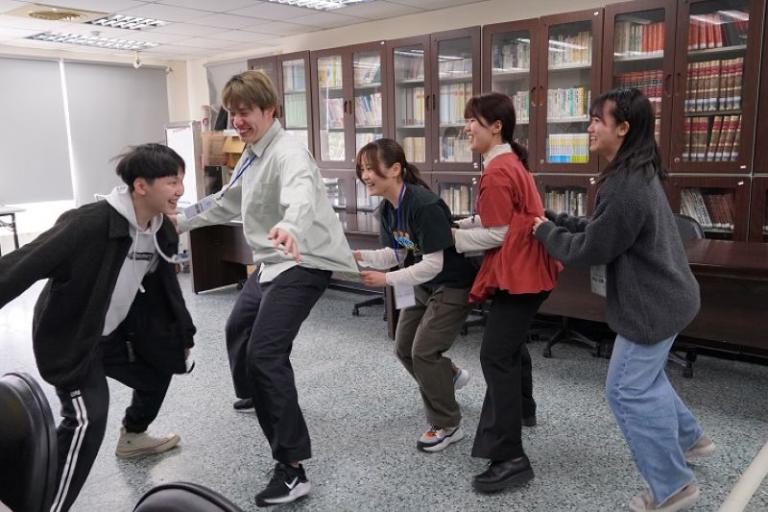 20260324171244 ab01efbd