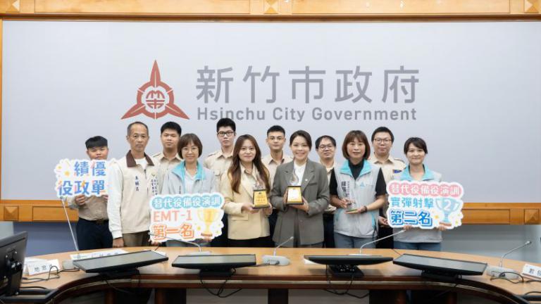 20260324171929 5c93e9e2