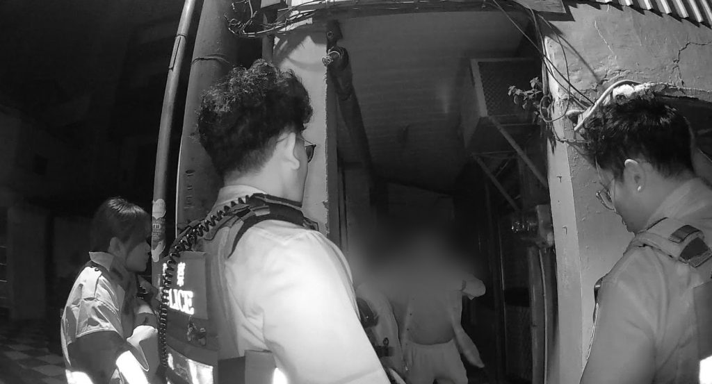 S 524689412 1024x553 1