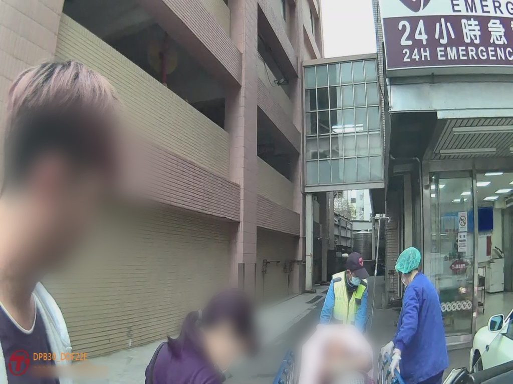 S 524713992 0 1024x768 1