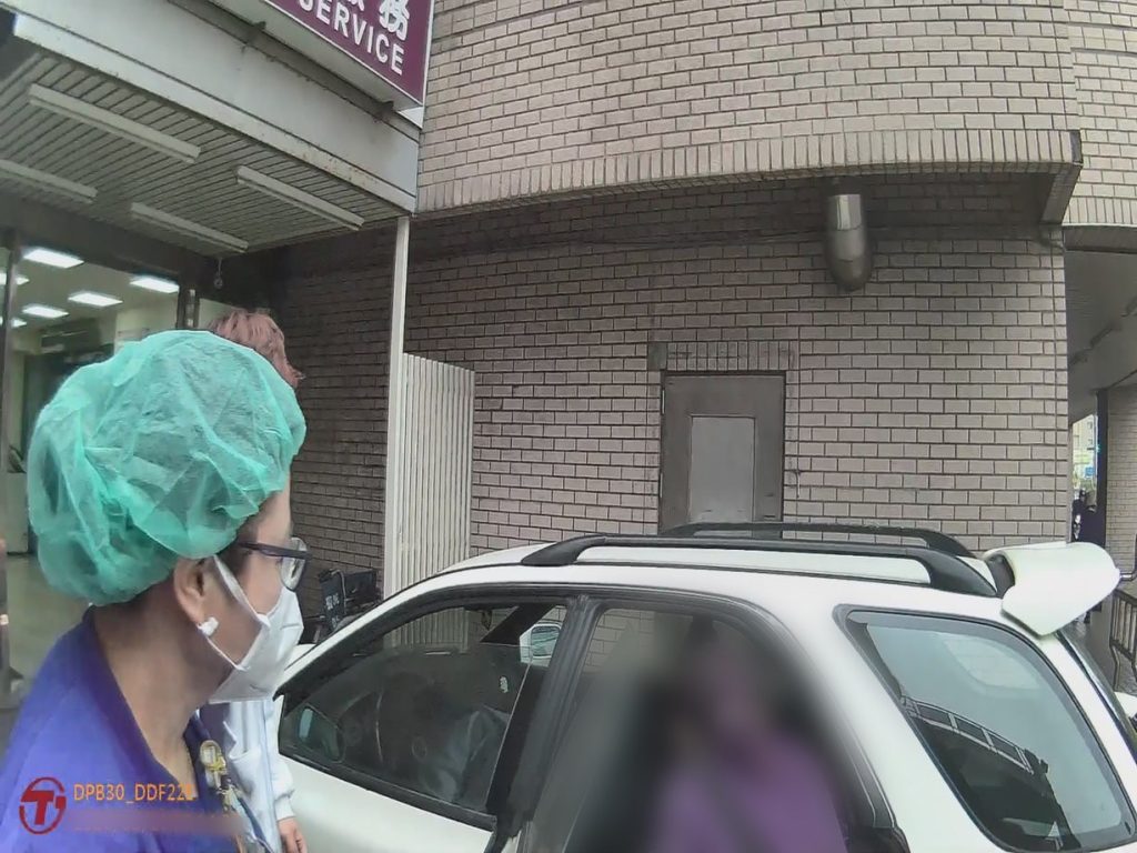 S 524713993 0 1024x768 1