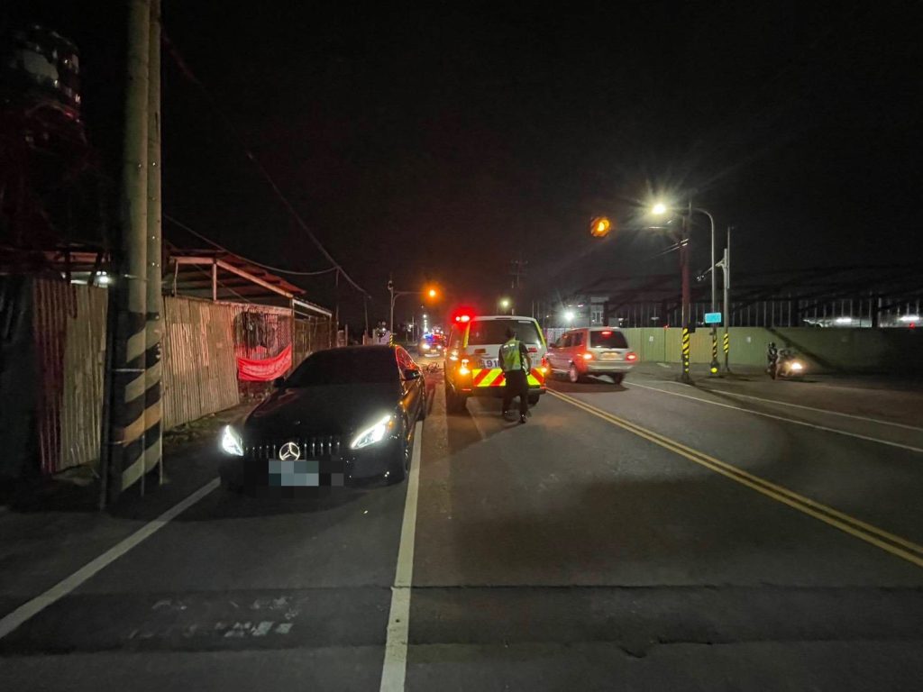 S 524730380 0 1024x768 1