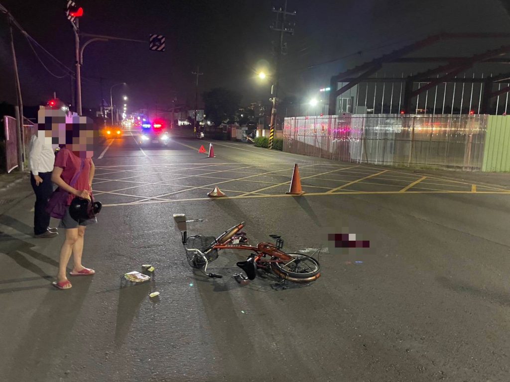 S 524730382 0 1024x768 1