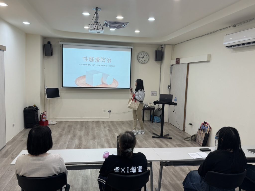 S 524738582 0 1024x768 1