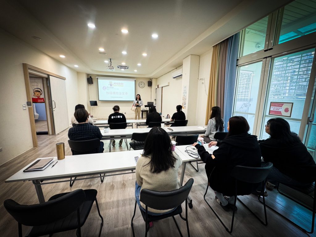 S 524738580 0 1024x768 1