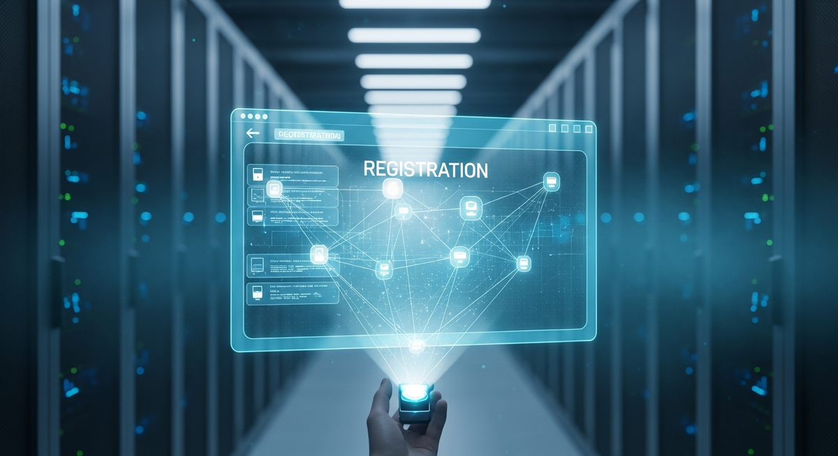 b748300f ee11 448e a5f5 8abf015bfd46