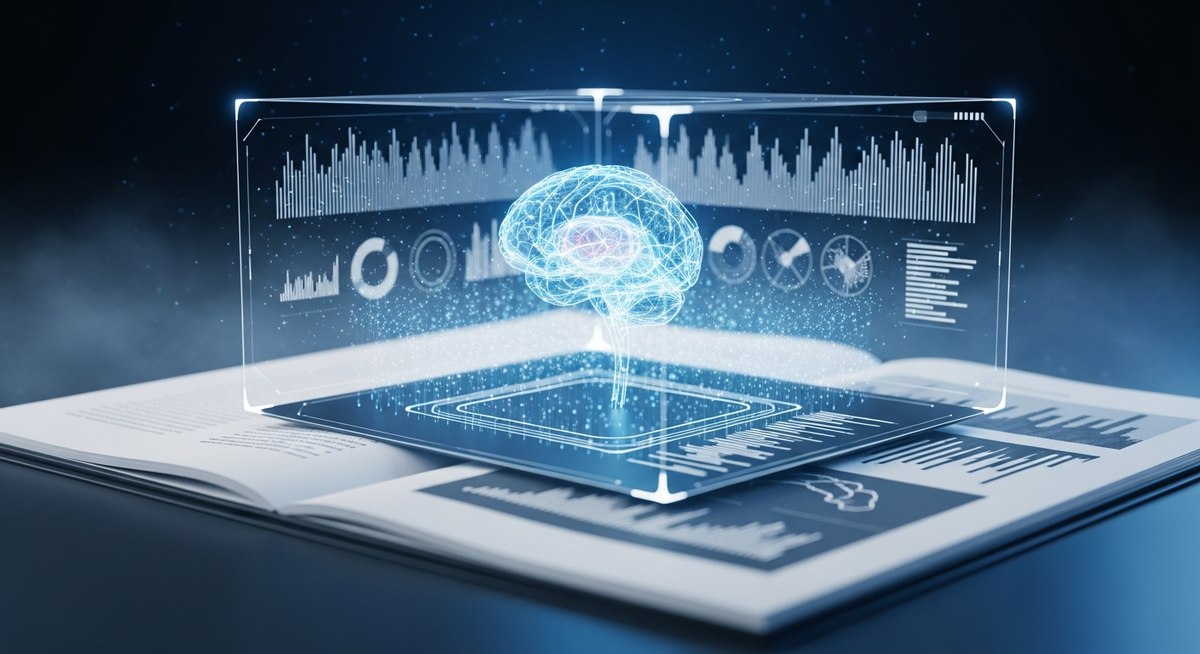 fd60b404 ec36 487a b85b 4e927d5fbf93