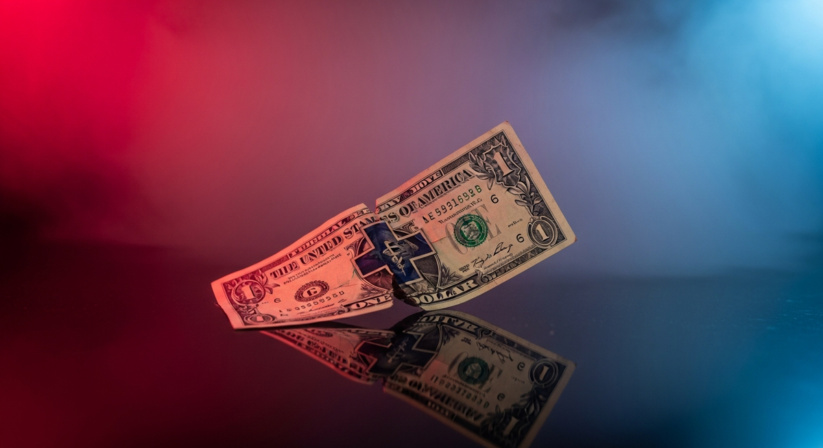 86b5fde9 6197 4f19 bee3 92407635fc6c