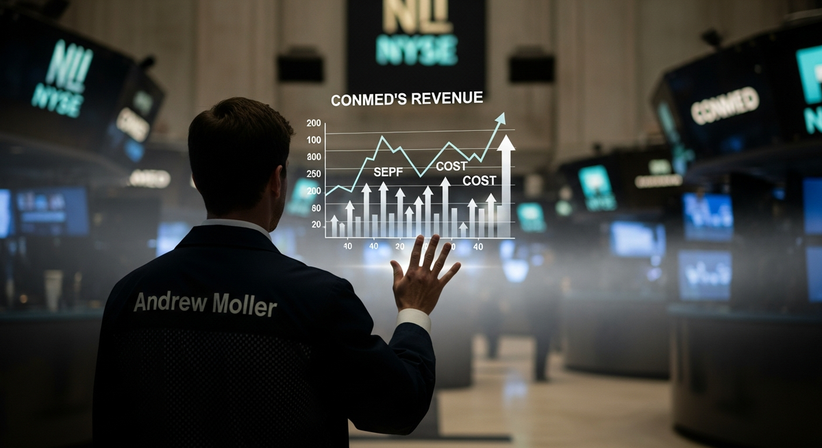 cc11a854 0f5d 41b6 9f0e 236e6d5a38e5 1