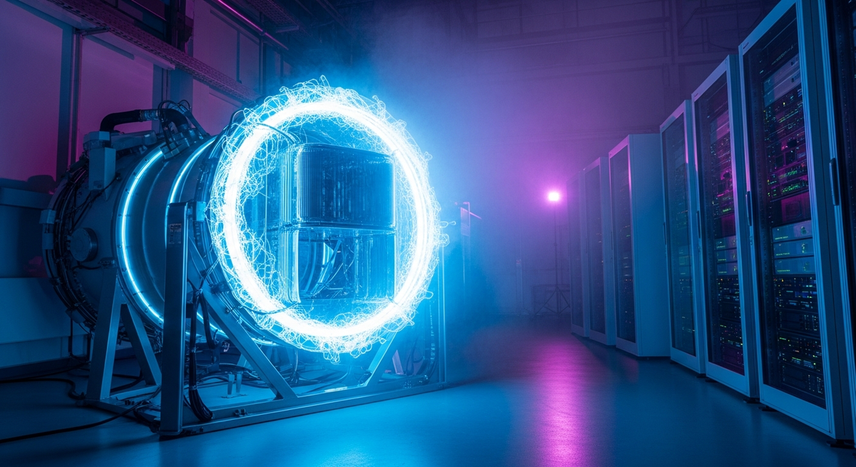 d8625699 7d9f 4074 9dc0 d4d54130aa8f 1