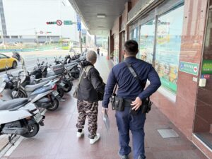 1774346580884 300x225 1