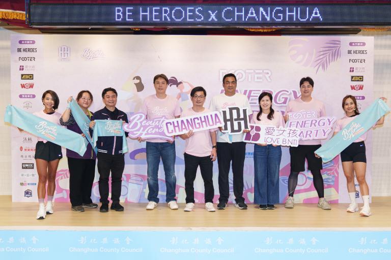 20260324184342 36f25a40