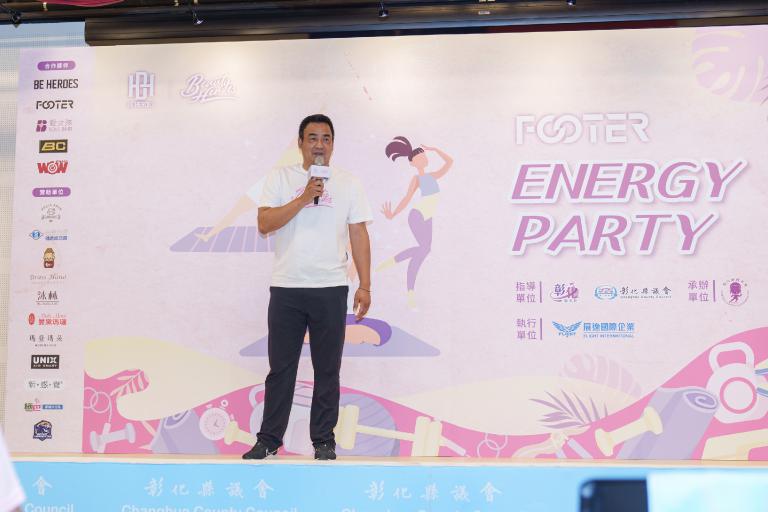 20260324184351 a754766f