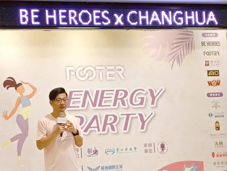 20260324184425 9749bc03