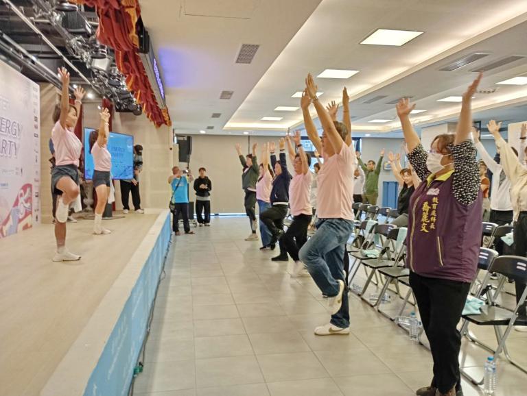 20260324184501 c90bbbfb