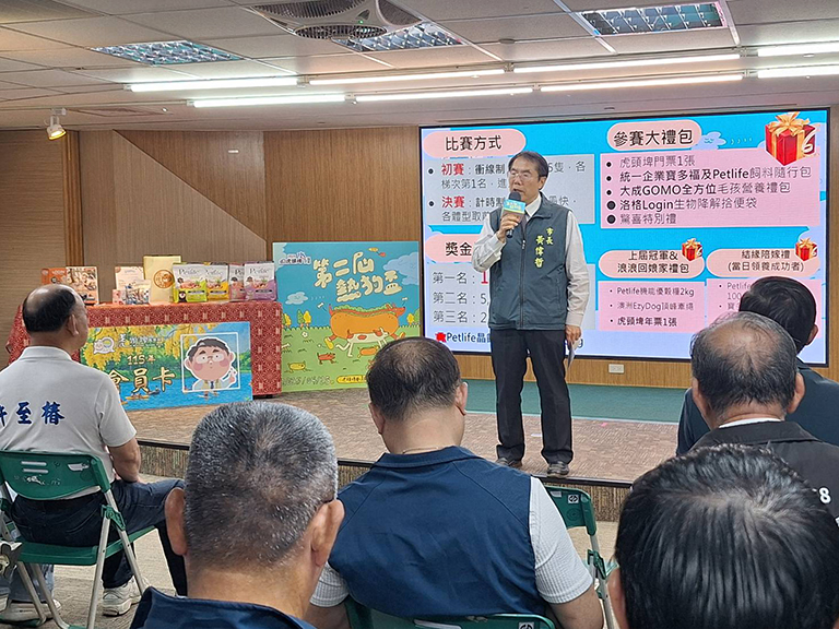 20260324181213 1d9054fd