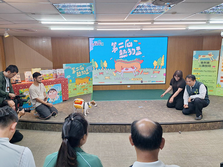 20260324181433 25b24f43