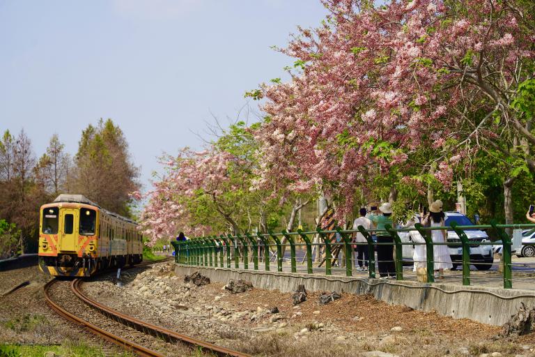 20260324185506 be656c78