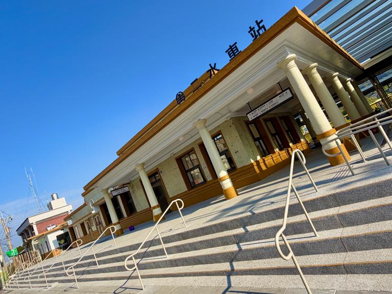 20260324185539 f1dced1e