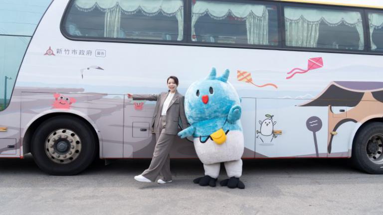 20260324181644 8551bab0