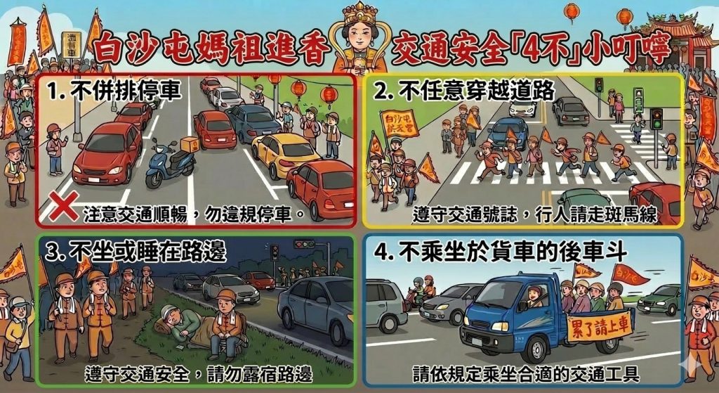 S 524525597 1024x559 1