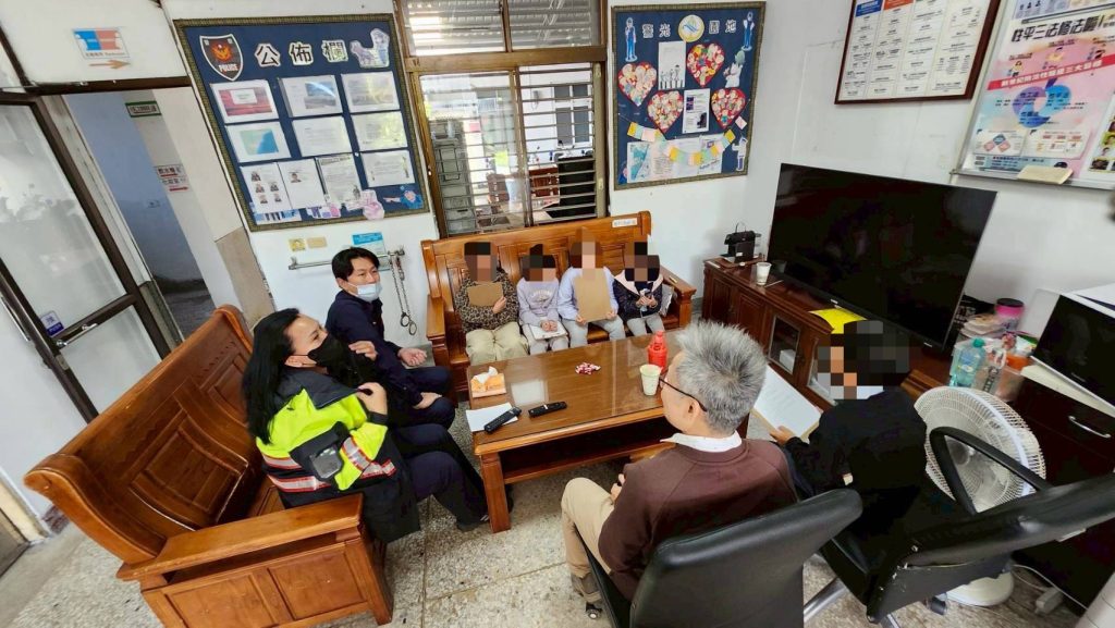 S 524525610 0 1024x577 1