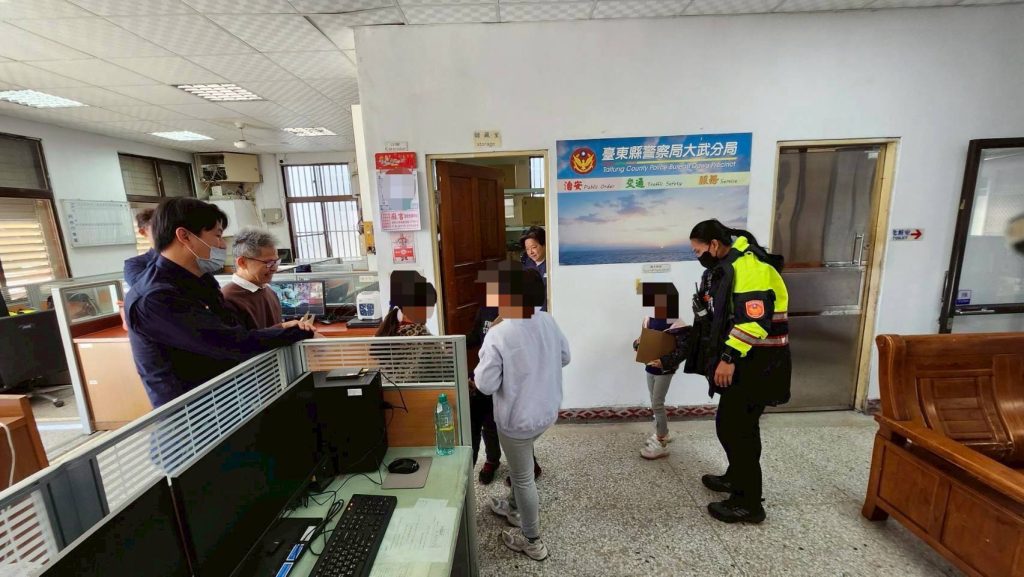 S 524525608 0 1024x577 1