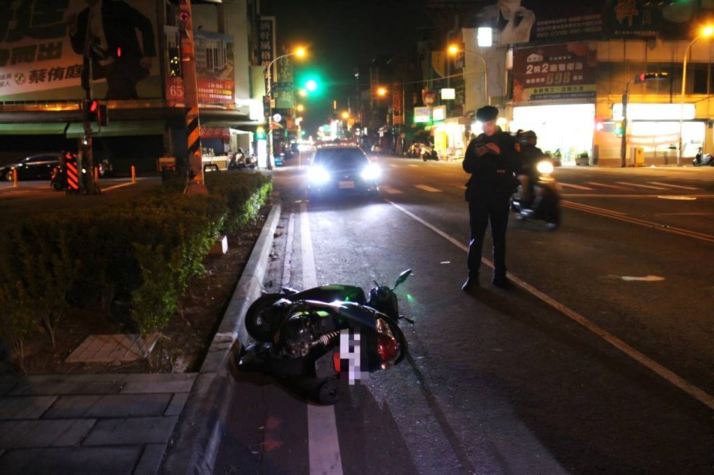 S 524525621 0 1024x682 1